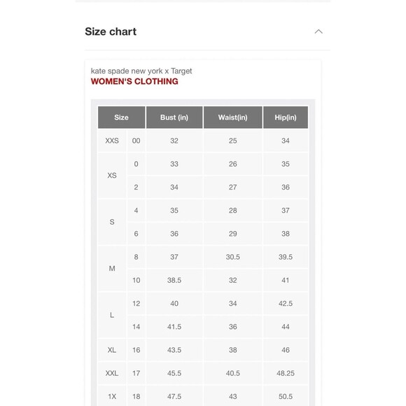 Women's Quilted Denim Jacket - kate spade x Target Blue size LARGE NEW - Picture 5 of 5